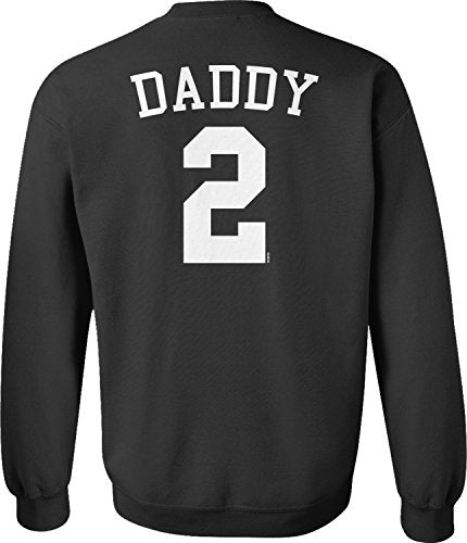 NOFO_01283_Crew_XXL_Black