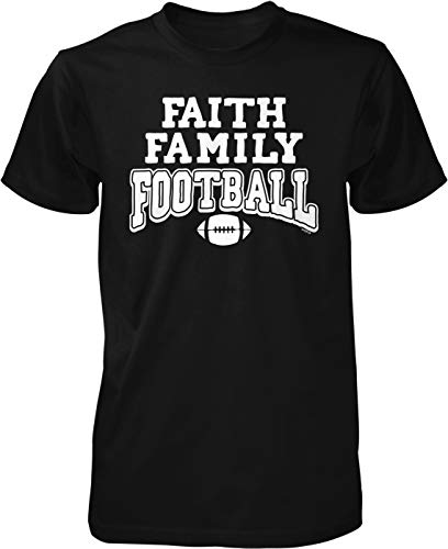 NOFO_02252_MensTee_XXL_Black