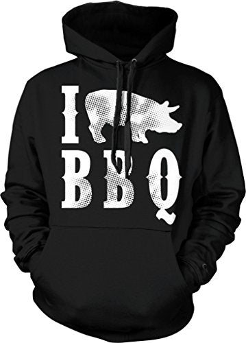 NOFO_00182_Hood_XXL_Black