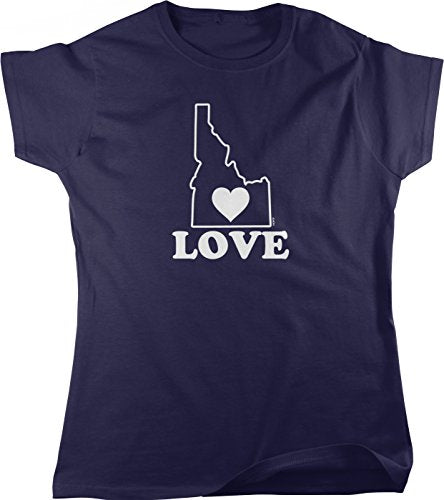 NOFO_01132_WomenTee_S_Navy
