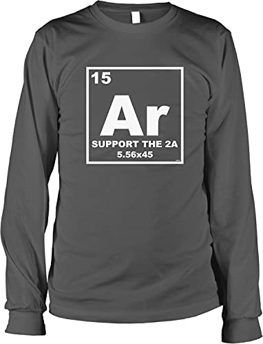 NOFO_03013_Long_XXL_Char