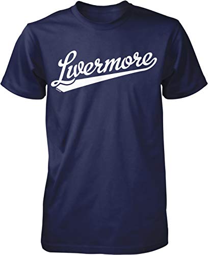 NOFO_02440_MensTee_XXL_Navy