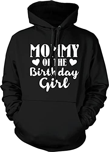 NOFO_03001_Hood_XXL_Black