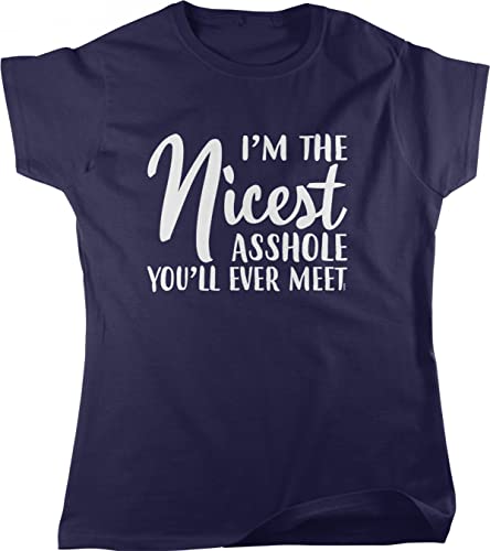 NOFO_03119_WomenTee_XL_Navy