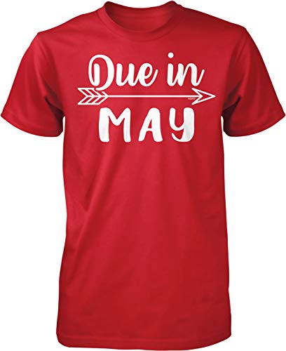 NOFO_01926_MensTee_XXL_Red