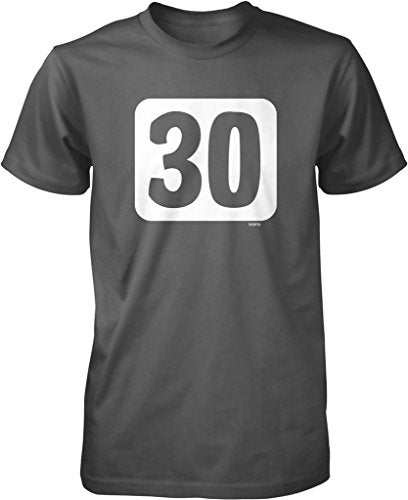 NOFO_00703_MensTee_XXL_Char