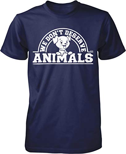 NOFO_02067_MensTee_XXL_Navy