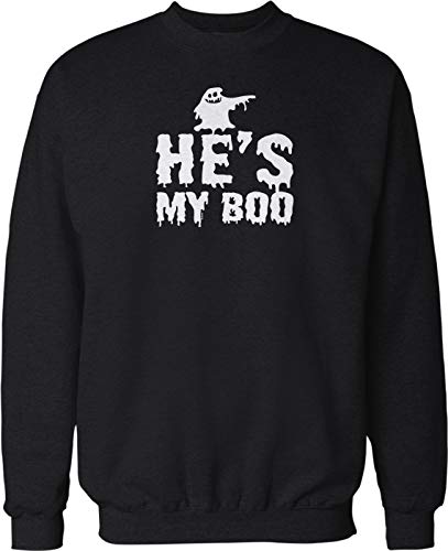 NOFO_01823_Crew_XXL_Black