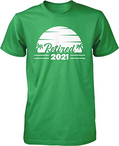 NOFO_02939_MensTee_XXL_Kelly