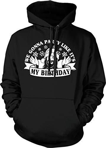 NOFO_02017_Hood_XXL_Black