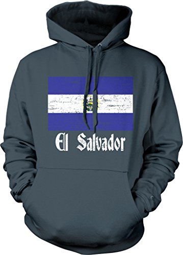 NOFO_00077 _Hood_XL_Char