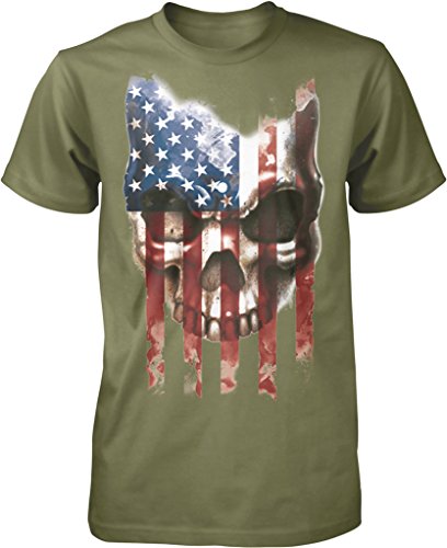 NOFO_00281_MensTee_XL_Moss