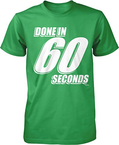 NOFO_00533_MensTee_M_Kelly