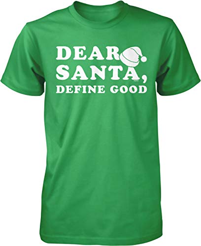 NOFO_01893_MensTee_XXL_Kelly