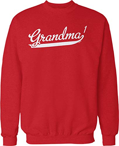 NOFO_02082_Crew_XXL_Red