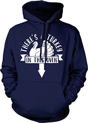 NOFO_01999_Hood_XXL_Navy