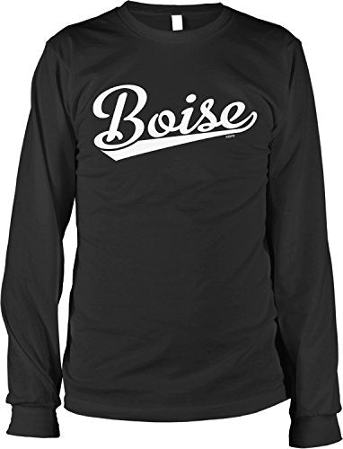 NOFO_01473_Long_XXL_Black