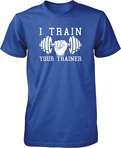 NOFO_01776_MensTee_XL_Royal