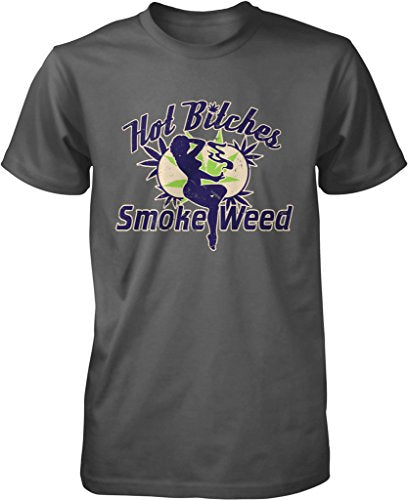 NOFO_00333_MensTee_XXL_Char