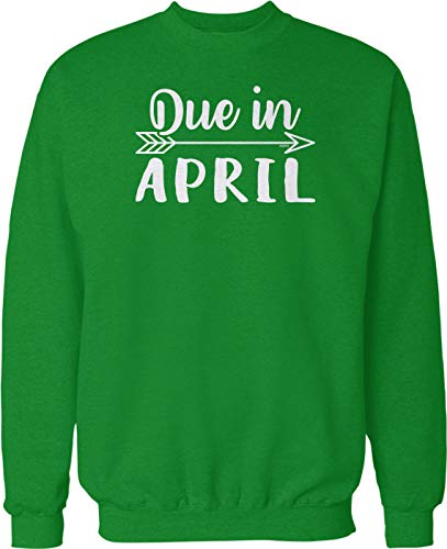 NOFO_01918_Crew_XXL_Kelly