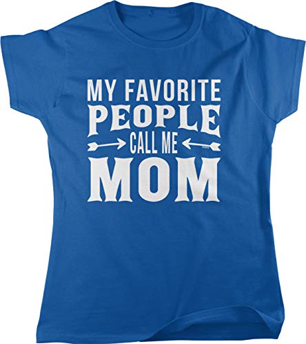 NOFO_02180_WomenTee_XL_Royal