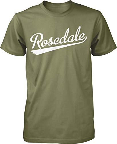 NOFO_02302_MensTee_XL_Moss