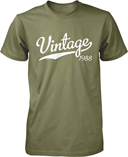 NOFO_01650_MensTee_XXL_Moss