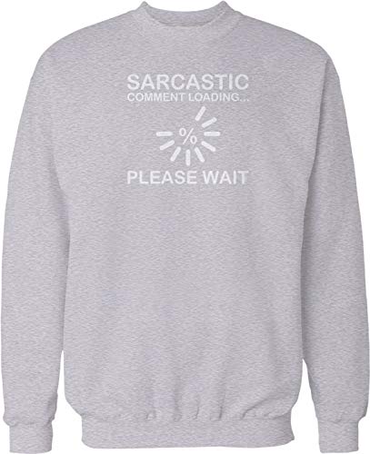 NOFO_01805_Crew_XXL_LtGray