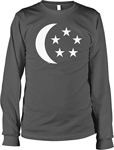 NOFO_02061_Long_XXL_Char