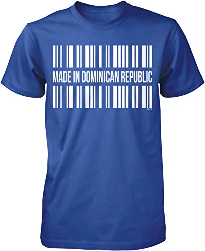 NOFO_02199_MensTee_XXL_Royal