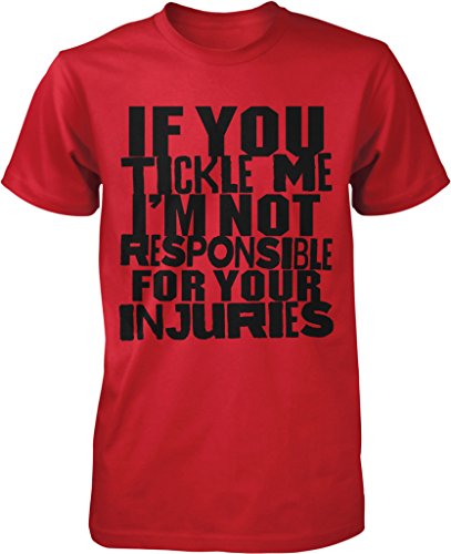 NOFO_00173_MensTee_XXL_Red