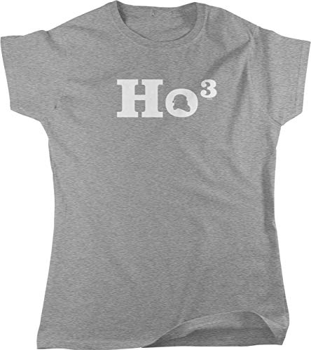 NOFO_01910_WomenTee_XL_LtGray