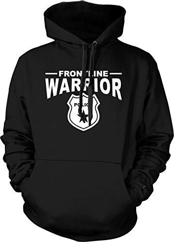 NOFO_02930_Hood_XXL_Black