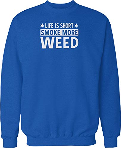 NOFO_01866_Crew_XXL_Royal