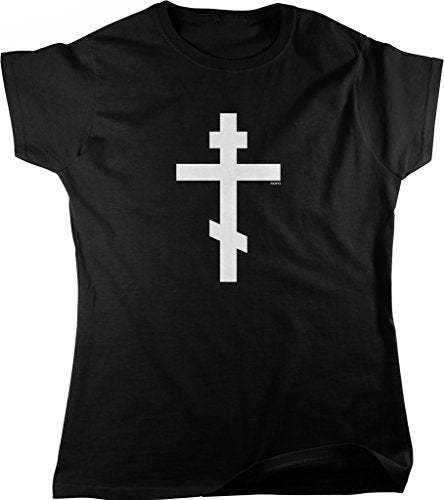 NOFO_00686_WomenTee_M_Black