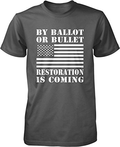 NOFO_01220_MensTee_XXL_Char