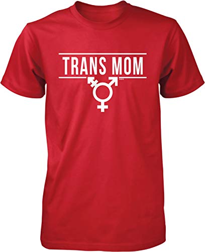 NOFO_02264_MensTee_XXL_Red