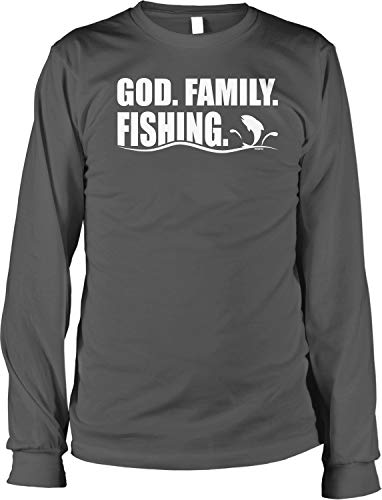 NOFO_02256_Long_XXL_Char