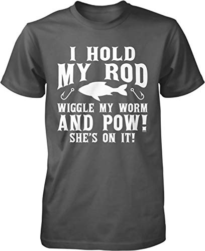 NOFO_02731_MensTee_XXL_Char