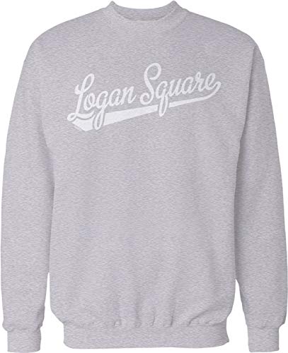 NOFO_02422_Crew_XXL_LtGray