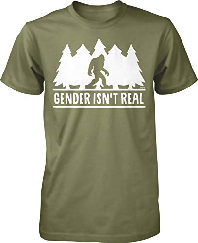 NOFO_02026_MensTee_XXL_Moss