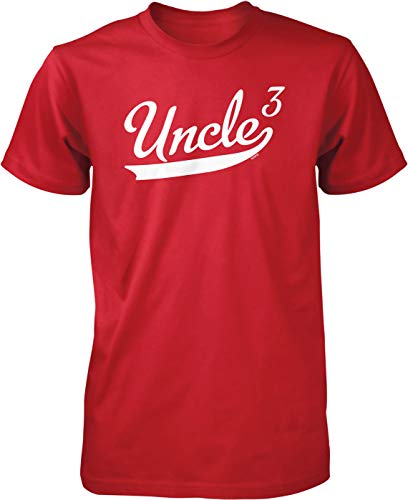 NOFO_02119_MensTee_S_Red