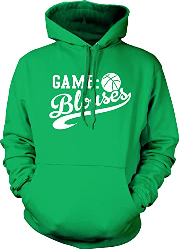 NOFO_03108_Hood_XXL_Kelly