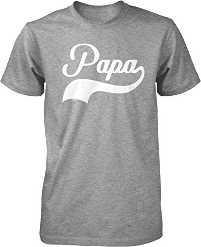 NOFO_02169_MensTee_XXL_LtGray