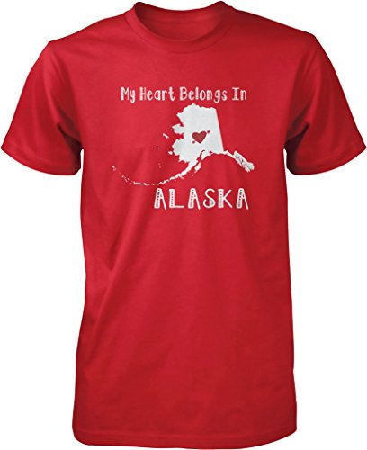 NOFO_01021_MensTee_XXL_Red