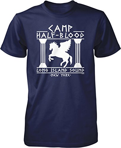 NOFO_01358_MensTee_XXL_Navy