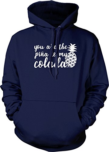NOFO_01591_Hood_XXL_Navy