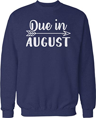 NOFO_01919_Crew_XXL_Navy