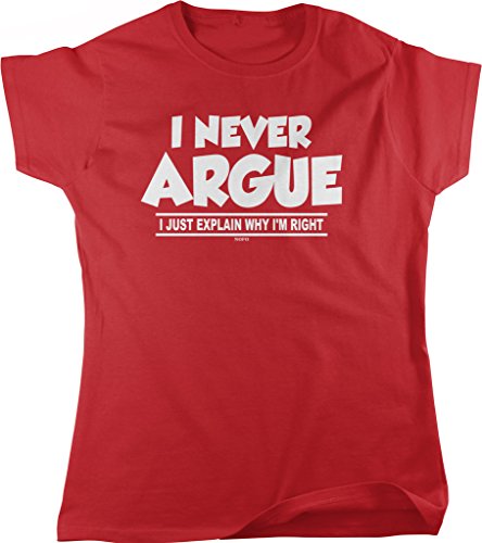 NOFO_00772_WomenTee_L_Red