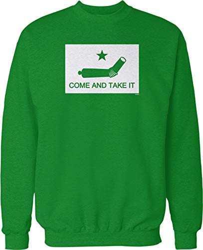 NOFO_01745_Crew_XXL_Kelly